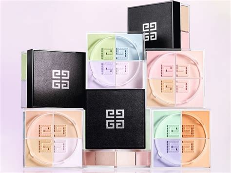 buy givenchy cosmetics online|best givenchy makeup products.